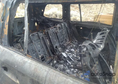 2013 Mercedes-Benz Gl 450 4Matic z USA, uszkodzony, nr VIN 4JGDF7CE0DA132266